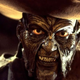 Jeepers Creepers 2